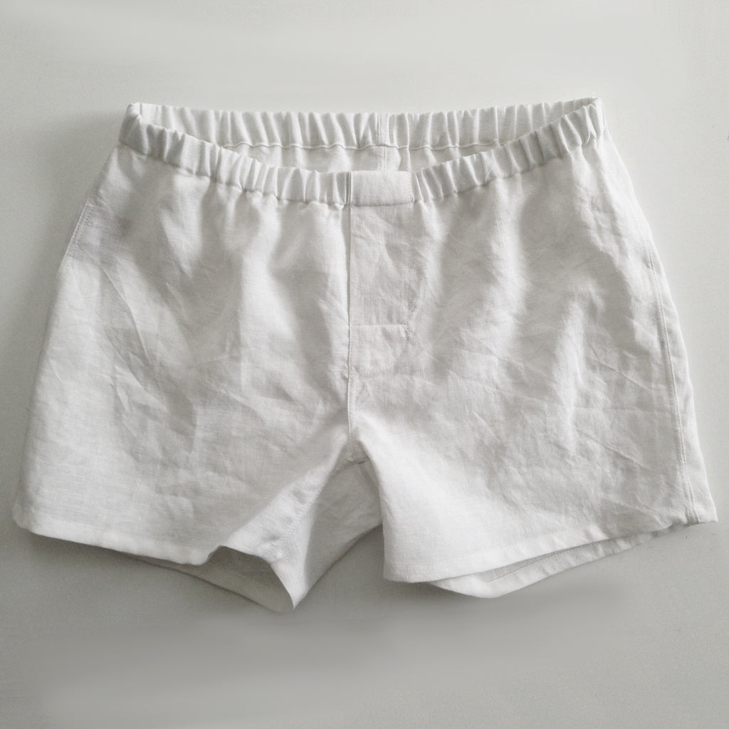 #White_large